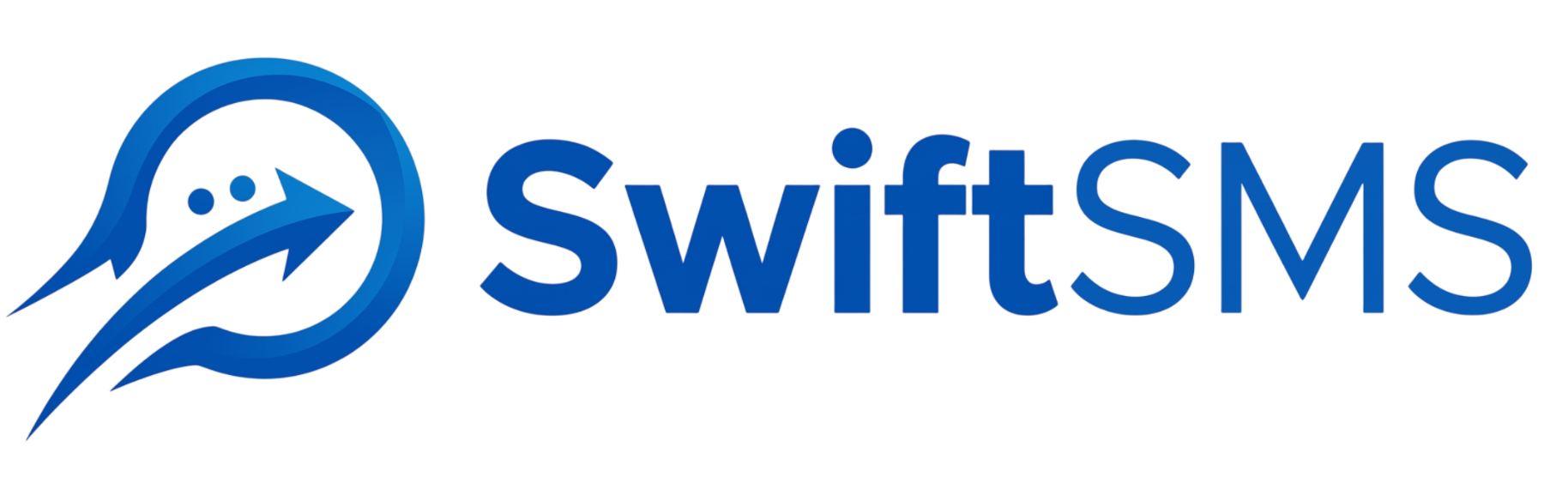 Panel Logo